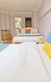 Туры в отель Lizhi Singapore Hotel (Zhangzhou Ancient City) Туры в отель Lizhi Singapore Hotel (Zhangzhou Ancient City)