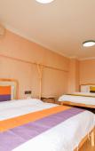 Туры в отель Lizhi Singapore Hotel (Zhangzhou Ancient City) Туры в отель Lizhi Singapore Hotel (Zhangzhou Ancient City)