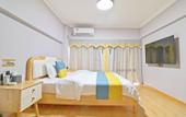 Туры в отель Lizhi Singapore Hotel (Zhangzhou Ancient City) Туры в отель Lizhi Singapore Hotel (Zhangzhou Ancient City)