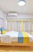 Туры в отель Lizhi Singapore Hotel (Zhangzhou Ancient City) Туры в отель Lizhi Singapore Hotel (Zhangzhou Ancient City)