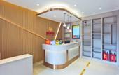 Туры в отель Lizhi Singapore Hotel (Zhangzhou Ancient City) Туры в отель Lizhi Singapore Hotel (Zhangzhou Ancient City)