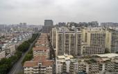 Туры в отель Lizhi Singapore Hotel (Zhangzhou Ancient City) Туры в отель Lizhi Singapore Hotel (Zhangzhou Ancient City)