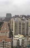 Туры в отель Lizhi Singapore Hotel (Zhangzhou Ancient City) Туры в отель Lizhi Singapore Hotel (Zhangzhou Ancient City)