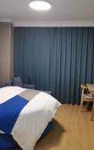 Туры в отель Lizhi Singapore Hotel (Zhangzhou Ancient City) Туры в отель Lizhi Singapore Hotel (Zhangzhou Ancient City)