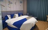 Туры в отель Lizhi Singapore Hotel (Zhangzhou Ancient City) Туры в отель Lizhi Singapore Hotel (Zhangzhou Ancient City)