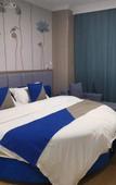 Туры в отель Lizhi Singapore Hotel (Zhangzhou Ancient City) Туры в отель Lizhi Singapore Hotel (Zhangzhou Ancient City)
