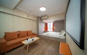 Туры в отель Lizhi Singapore Hotel (Zhangzhou Ancient City) Туры в отель Lizhi Singapore Hotel (Zhangzhou Ancient City)