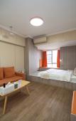 Туры в отель Lizhi Singapore Hotel (Zhangzhou Ancient City) Туры в отель Lizhi Singapore Hotel (Zhangzhou Ancient City)