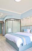 Туры в отель Lizhi Singapore Hotel (Zhangzhou Ancient City) Туры в отель Lizhi Singapore Hotel (Zhangzhou Ancient City)