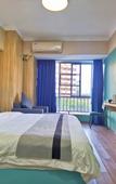 Туры в отель Lizhi Singapore Hotel (Zhangzhou Ancient City) Туры в отель Lizhi Singapore Hotel (Zhangzhou Ancient City)