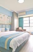 Туры в отель Lizhi Singapore Hotel (Zhangzhou Ancient City) Туры в отель Lizhi Singapore Hotel (Zhangzhou Ancient City)