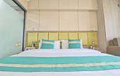 Туры в отель Lizhi Singapore Hotel (Zhangzhou Ancient City) Туры в отель Lizhi Singapore Hotel (Zhangzhou Ancient City)