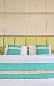 Туры в отель Lizhi Singapore Hotel (Zhangzhou Ancient City) Туры в отель Lizhi Singapore Hotel (Zhangzhou Ancient City)
