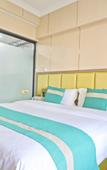 Туры в отель Lizhi Singapore Hotel (Zhangzhou Ancient City) Туры в отель Lizhi Singapore Hotel (Zhangzhou Ancient City)