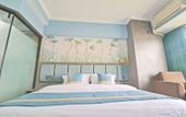 Туры в отель Lizhi Singapore Hotel (Zhangzhou Ancient City) Туры в отель Lizhi Singapore Hotel (Zhangzhou Ancient City)