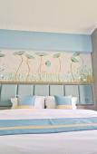 Туры в отель Lizhi Singapore Hotel (Zhangzhou Ancient City) Туры в отель Lizhi Singapore Hotel (Zhangzhou Ancient City)