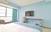 Туры в отель Lizhi Singapore Hotel (Zhangzhou Ancient City) Туры в отель Lizhi Singapore Hotel (Zhangzhou Ancient City)