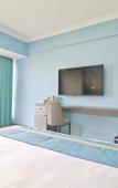 Туры в отель Lizhi Singapore Hotel (Zhangzhou Ancient City) Туры в отель Lizhi Singapore Hotel (Zhangzhou Ancient City)