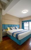 Туры в отель Lizhi Singapore Hotel (Zhangzhou Ancient City) Туры в отель Lizhi Singapore Hotel (Zhangzhou Ancient City)