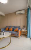 Туры в отель Lizhi Singapore Hotel (Zhangzhou Ancient City) Туры в отель Lizhi Singapore Hotel (Zhangzhou Ancient City)