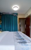Туры в отель Lizhi Singapore Hotel (Zhangzhou Ancient City) Туры в отель Lizhi Singapore Hotel (Zhangzhou Ancient City)