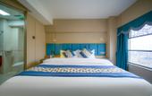 Туры в отель Lizhi Singapore Hotel (Zhangzhou Ancient City) Туры в отель Lizhi Singapore Hotel (Zhangzhou Ancient City)