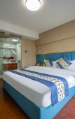 Туры в отель Lizhi Singapore Hotel (Zhangzhou Ancient City) Туры в отель Lizhi Singapore Hotel (Zhangzhou Ancient City)
