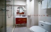 Туры в отель Lizhi Singapore Hotel (Zhangzhou Ancient City) Туры в отель Lizhi Singapore Hotel (Zhangzhou Ancient City)