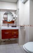 Туры в отель Lizhi Singapore Hotel (Zhangzhou Ancient City) Туры в отель Lizhi Singapore Hotel (Zhangzhou Ancient City)