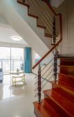 Туры в отель Lizhi Singapore Hotel (Zhangzhou Ancient City) Туры в отель Lizhi Singapore Hotel (Zhangzhou Ancient City)