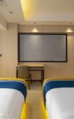 Туры в отель Lizhi Singapore Hotel (Zhangzhou Ancient City) Туры в отель Lizhi Singapore Hotel (Zhangzhou Ancient City)