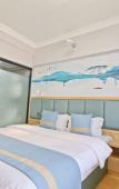 Туры в отель Lizhi Singapore Hotel (Zhangzhou Ancient City) Туры в отель Lizhi Singapore Hotel (Zhangzhou Ancient City)