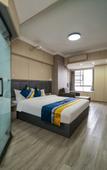 Туры в отель Lizhi Singapore Hotel (Zhangzhou Ancient City) Туры в отель Lizhi Singapore Hotel (Zhangzhou Ancient City)