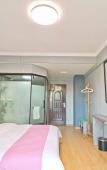 Туры в отель Lizhi Singapore Hotel (Zhangzhou Ancient City) Туры в отель Lizhi Singapore Hotel (Zhangzhou Ancient City)