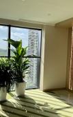 Туры в отель Holiday Inn Shanghai Chongming Туры в отель Holiday Inn Shanghai Chongming