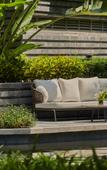 Туры в отель DoubleTree by Hilton Shenzhen Airport Туры в отель DoubleTree by Hilton Shenzhen Airport
