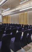 Туры в отель DoubleTree by Hilton Shenzhen Airport Туры в отель DoubleTree by Hilton Shenzhen Airport