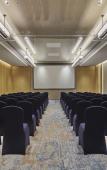 Туры в отель DoubleTree by Hilton Shenzhen Airport Туры в отель DoubleTree by Hilton Shenzhen Airport