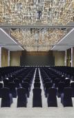Туры в отель DoubleTree by Hilton Shenzhen Airport Туры в отель DoubleTree by Hilton Shenzhen Airport