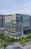 Туры в отель DoubleTree by Hilton Shenzhen Airport Туры в отель DoubleTree by Hilton Shenzhen Airport