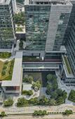 Туры в отель DoubleTree by Hilton Shenzhen Airport Туры в отель DoubleTree by Hilton Shenzhen Airport