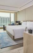 Туры в отель DoubleTree by Hilton Shenzhen Airport Туры в отель DoubleTree by Hilton Shenzhen Airport
