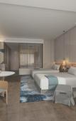 Туры в отель DoubleTree by Hilton Shenzhen Airport Туры в отель DoubleTree by Hilton Shenzhen Airport
