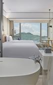 Туры в отель DoubleTree by Hilton Shenzhen Airport Туры в отель DoubleTree by Hilton Shenzhen Airport