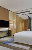 Туры в отель DoubleTree by Hilton Shenzhen Airport Туры в отель DoubleTree by Hilton Shenzhen Airport