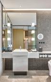 Туры в отель DoubleTree by Hilton Shenzhen Airport Туры в отель DoubleTree by Hilton Shenzhen Airport