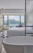 Туры в отель DoubleTree by Hilton Shenzhen Airport Туры в отель DoubleTree by Hilton Shenzhen Airport