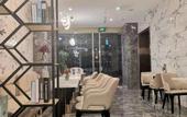 Туры в отель Shenzhen Changbao International Hotel (Futian Port Free Trade Zone) Туры в отель Shenzhen Changbao International Hotel (Futian Port Free Trade Zone)