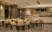 Туры в отель Shenzhen Changbao International Hotel (Futian Port Free Trade Zone) Туры в отель Shenzhen Changbao International Hotel (Futian Port Free Trade Zone)