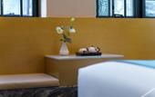Туры в отель Shenzhen Changbao International Hotel (Futian Port Free Trade Zone) Туры в отель Shenzhen Changbao International Hotel (Futian Port Free Trade Zone)